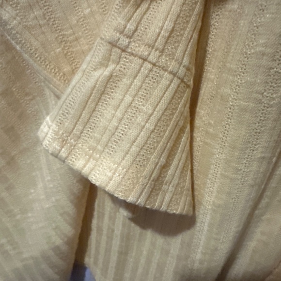 Yellow Alfred Dunner - Picture 3 of 4